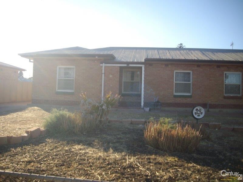 20 Bryant Street, Port Augusta West SA 5700
