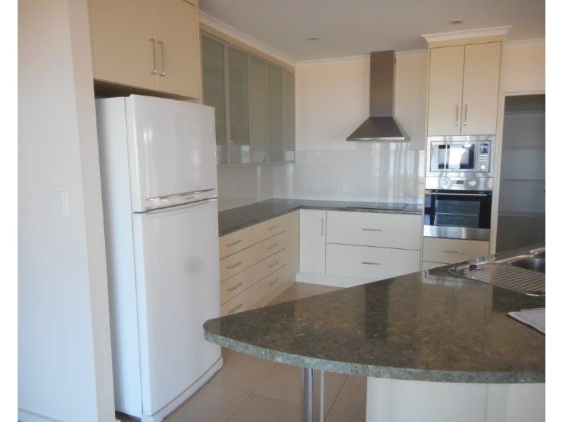 4 Hemers Court, Commissariat Point SA 5700