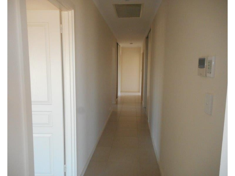 4 Hemers Court, Commissariat Point SA 5700