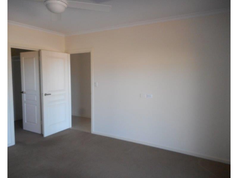 4 Hemers Court, Commissariat Point SA 5700