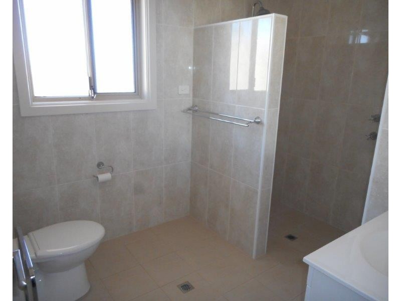 4 Hemers Court, Commissariat Point SA 5700