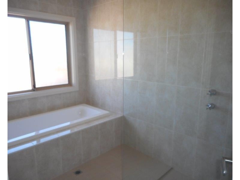 4 Hemers Court, Commissariat Point SA 5700