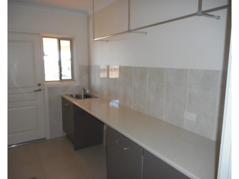 4 Hemers Court, Commissariat Point SA 5700