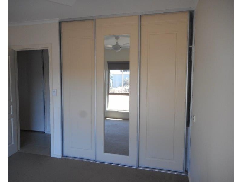 4 Hemers Court, Commissariat Point SA 5700