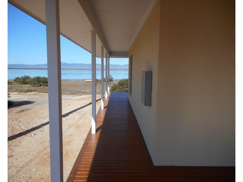 4 Hemers Court, Commissariat Point SA 5700