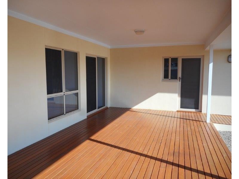 4 Hemers Court, Commissariat Point SA 5700