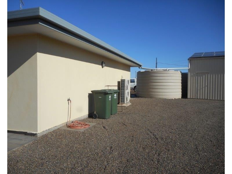 4 Hemers Court, Commissariat Point SA 5700