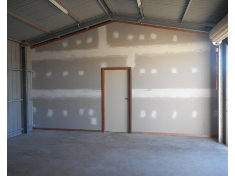 4 Hemers Court, Commissariat Point SA 5700