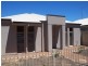 Unit 16/12 Mathews Street, Port Augusta West SA 5700