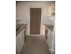 Unit 16/12 Mathews Street, Port Augusta West SA 5700