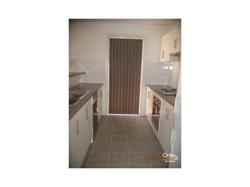Unit 16/12 Mathews Street, Port Augusta West SA 5700