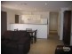 Unit 16/12 Mathews Street, Port Augusta West SA 5700