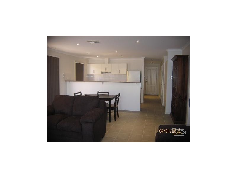Unit 16/12 Mathews Street, Port Augusta West SA 5700
