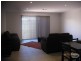 Unit 16/12 Mathews Street, Port Augusta West SA 5700
