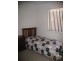 Unit 16/12 Mathews Street, Port Augusta West SA 5700