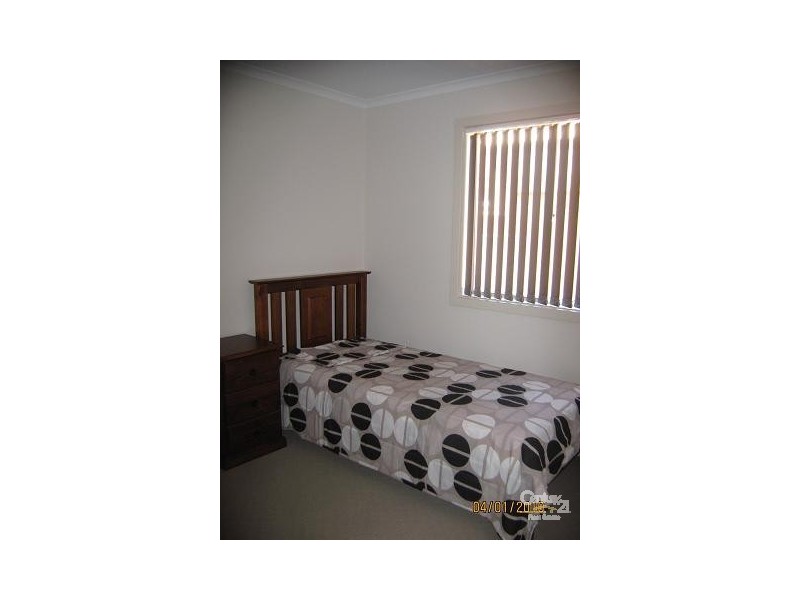 Unit 16/12 Mathews Street, Port Augusta West SA 5700