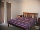 Unit 16/12 Mathews Street, Port Augusta West SA 5700