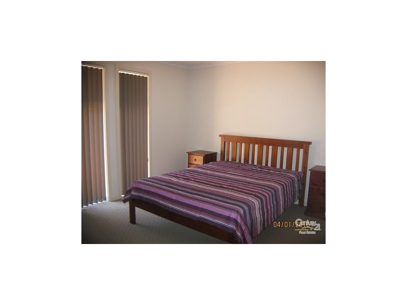 Unit 16/12 Mathews Street, Port Augusta West SA 5700