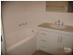 Unit 16/12 Mathews Street, Port Augusta West SA 5700
