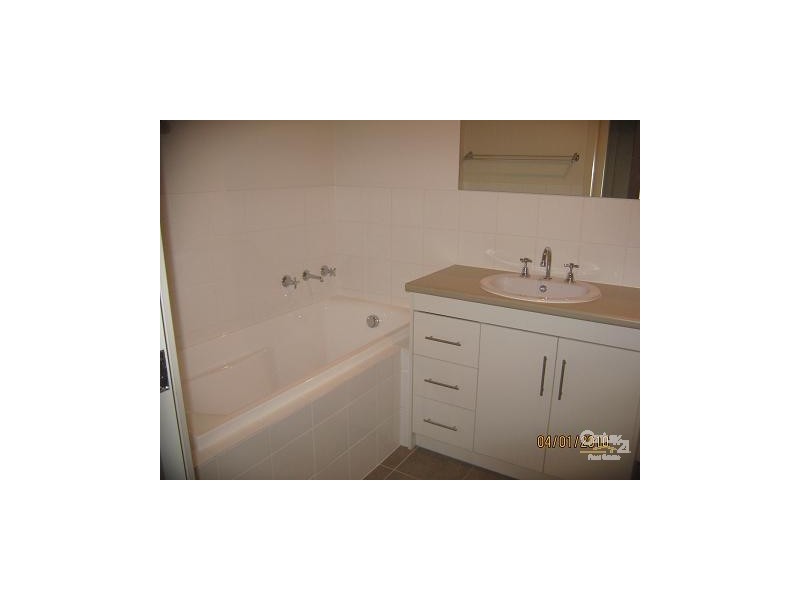 Unit 16/12 Mathews Street, Port Augusta West SA 5700