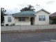 1 Sunman Road, Port Augusta West SA 5700