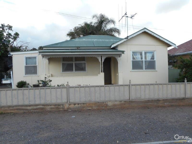 1 Sunman Road, Port Augusta West SA 5700