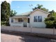 1 Sunman Road, Port Augusta West SA 5700