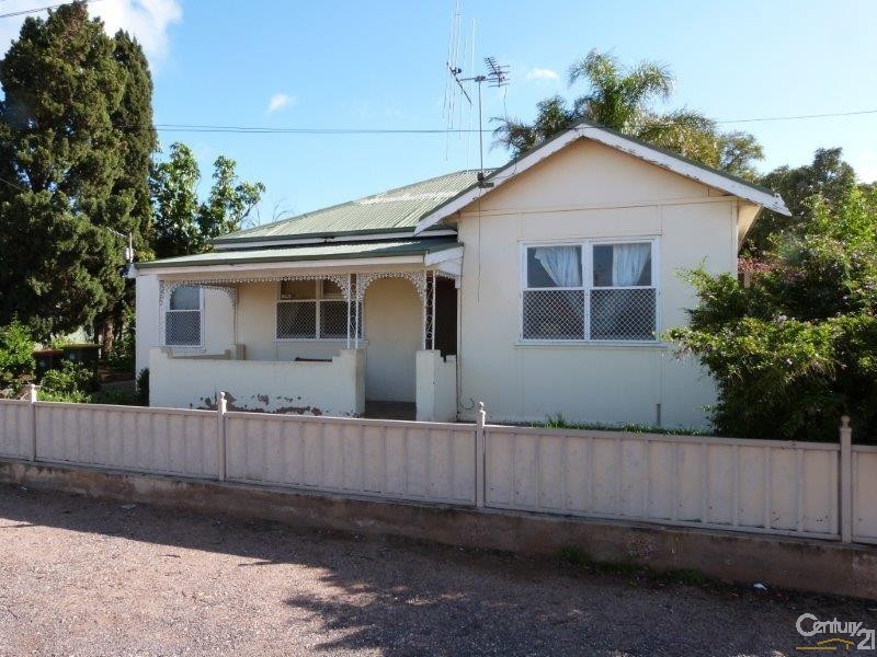 1 Sunman Road, Port Augusta West SA 5700