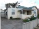 1 Sunman Road, Port Augusta West SA 5700