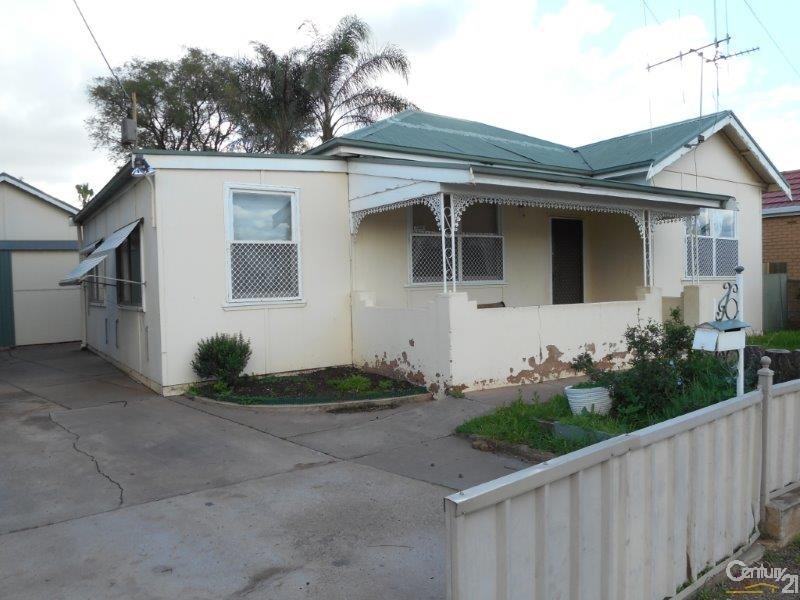 1 Sunman Road, Port Augusta West SA 5700
