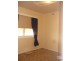 1 Sunman Road, Port Augusta West SA 5700