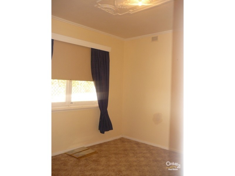 1 Sunman Road, Port Augusta West SA 5700