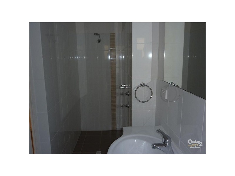 Port Augusta West SA 5700