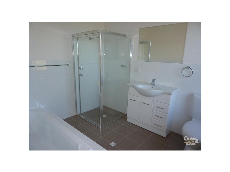 Port Augusta West SA 5700