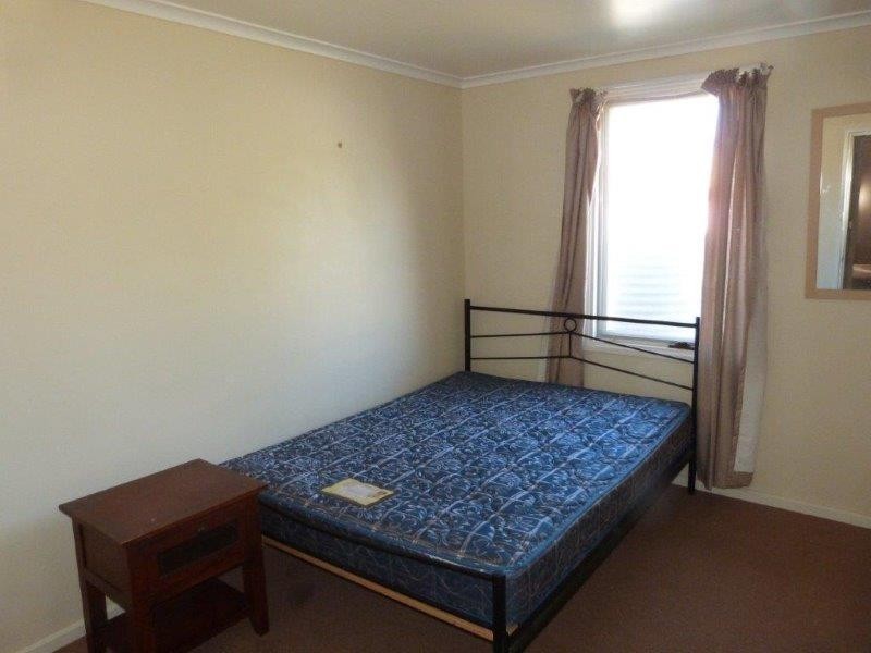 4 Barber Court, Port Augusta West SA 5700
