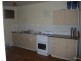 4 Barber Court, Port Augusta West SA 5700