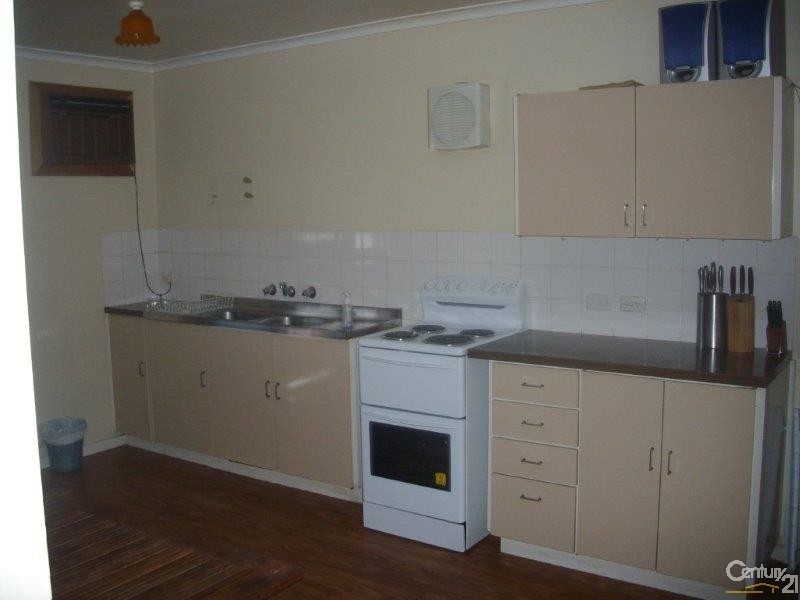 4 Barber Court, Port Augusta West SA 5700