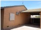 4 Barber Court, Port Augusta West SA 5700