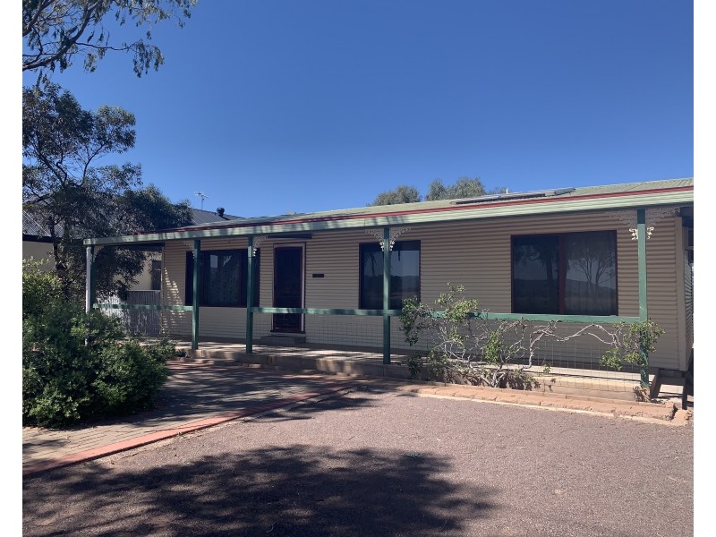 30 North Terrace, Stirling North SA 5710