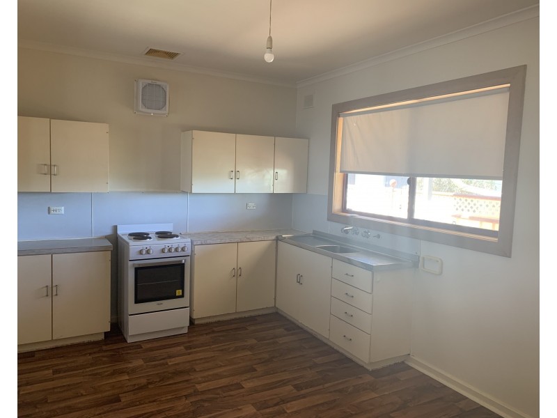 30 North Terrace, Stirling North SA 5710