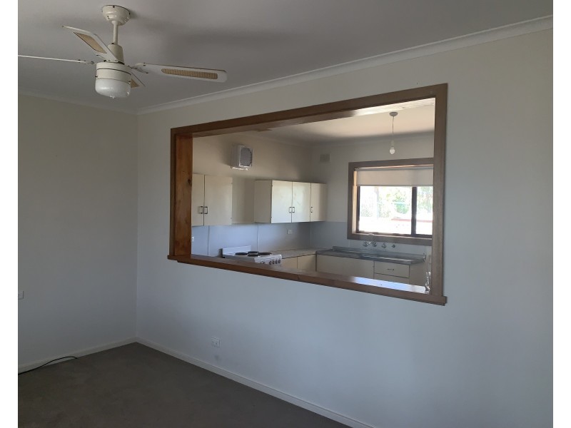 30 North Terrace, Stirling North SA 5710