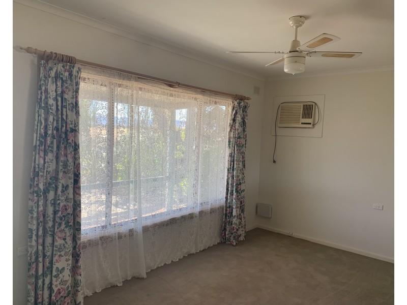 30 North Terrace, Stirling North SA 5710