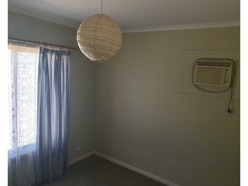 30 North Terrace, Stirling North SA 5710