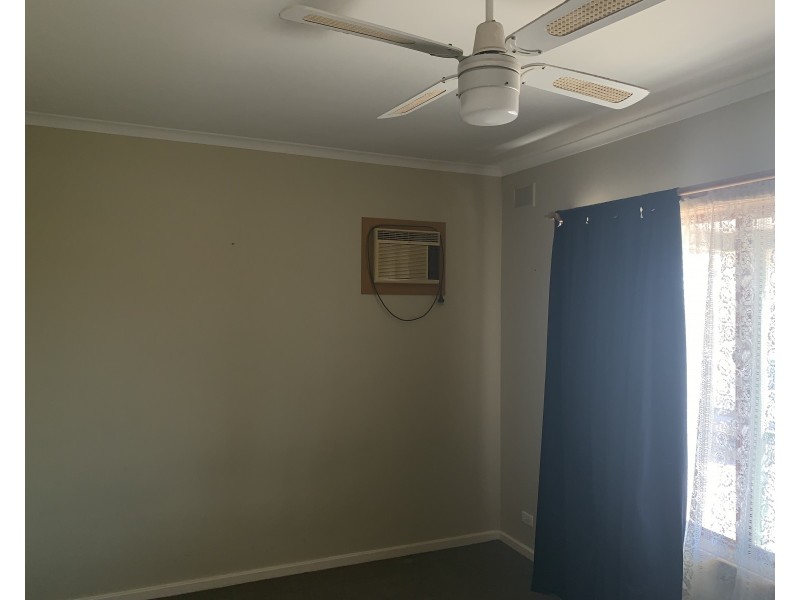 30 North Terrace, Stirling North SA 5710