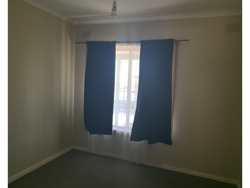 30 North Terrace, Stirling North SA 5710