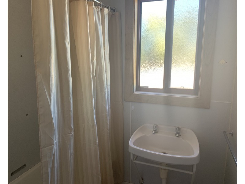 30 North Terrace, Stirling North SA 5710