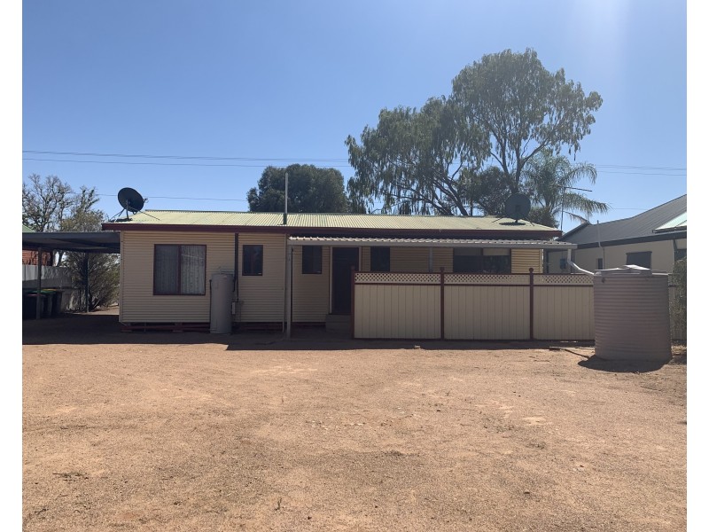 30 North Terrace, Stirling North SA 5710