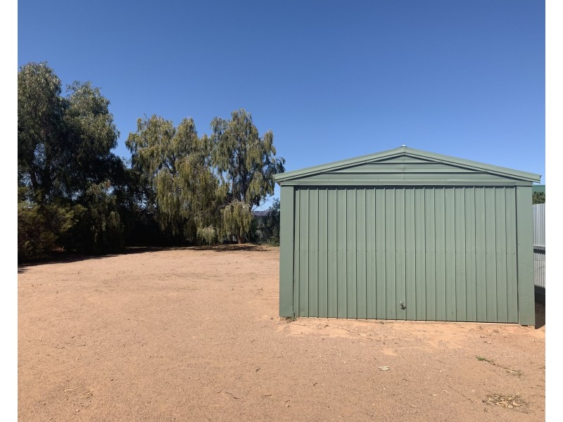 30 North Terrace, Stirling North SA 5710