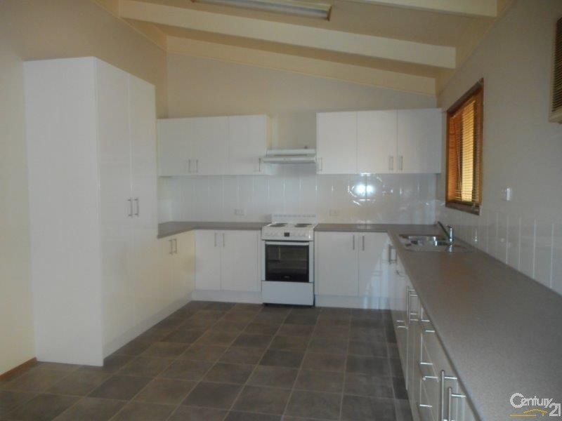 Lot 7 Gunyah Road, Wilmington SA 5485