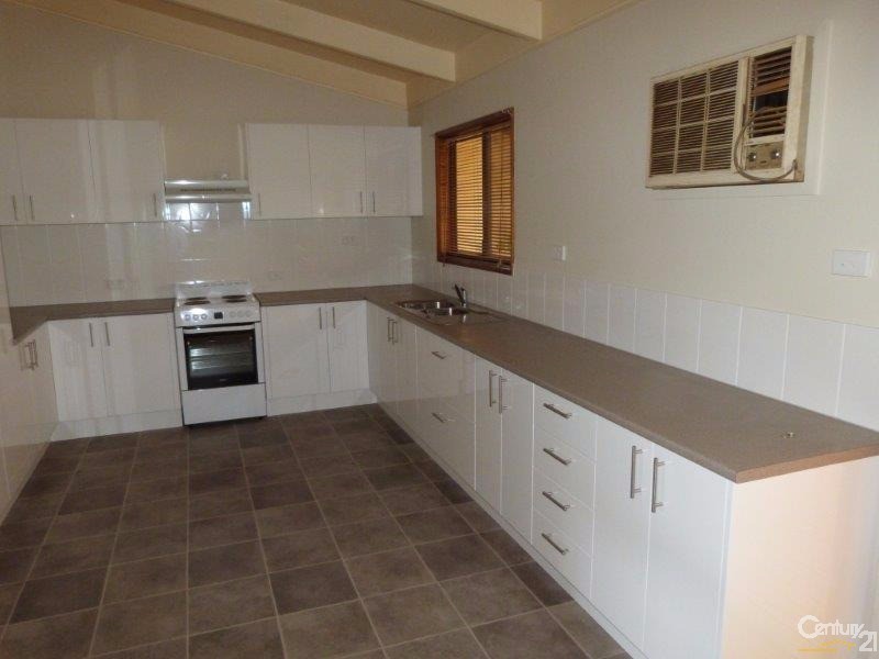 Lot 7 Gunyah Road, Wilmington SA 5485